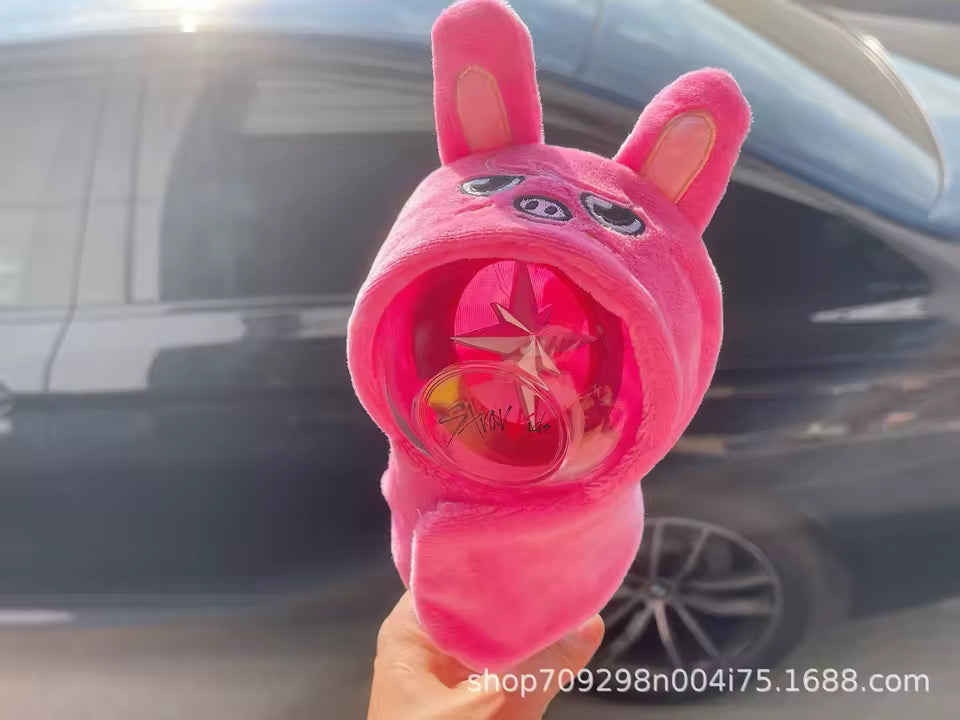 Skzoo lamp Cover