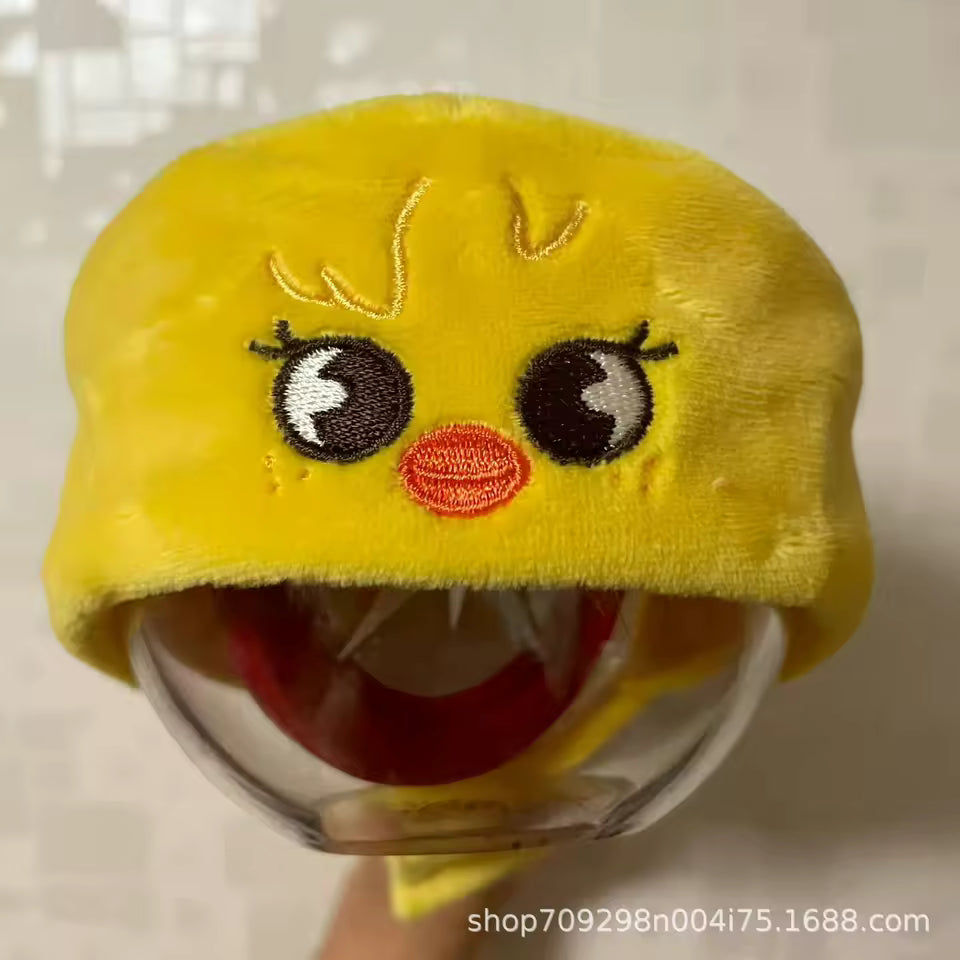 Skzoo lamp Cover