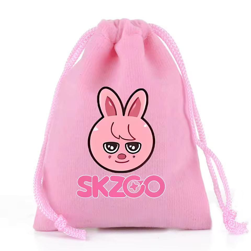 Skzoo Backpacks