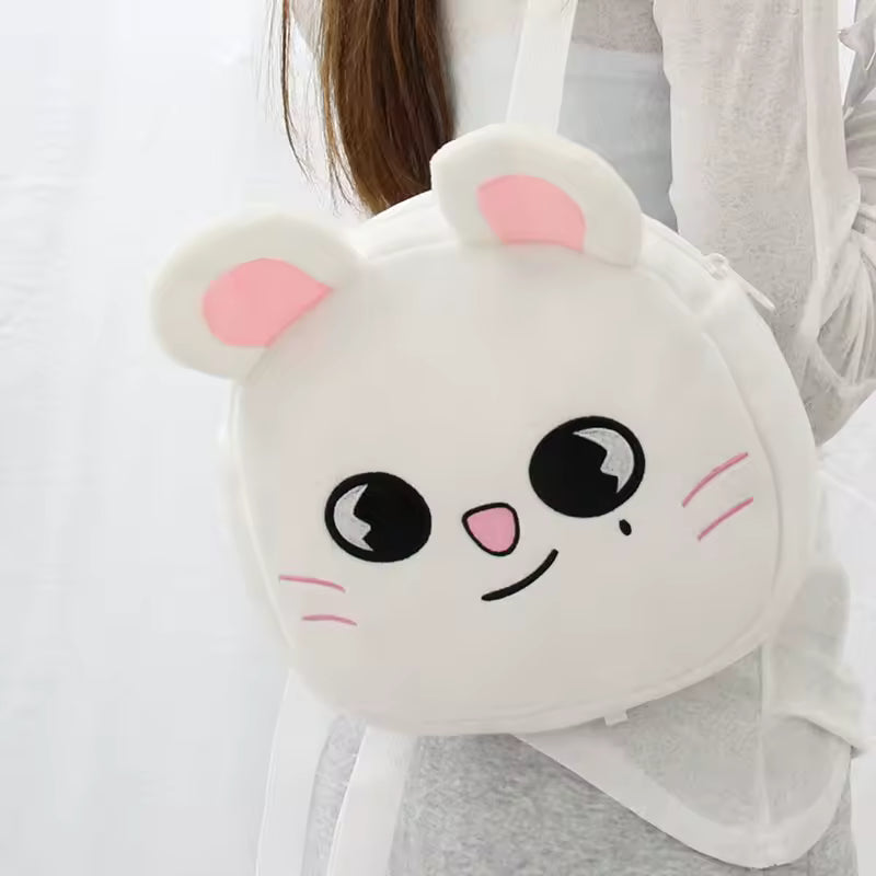 Skzoo Backpack