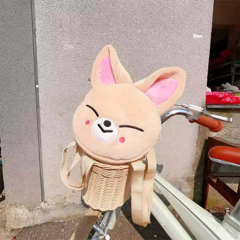 Skzoo Backpack