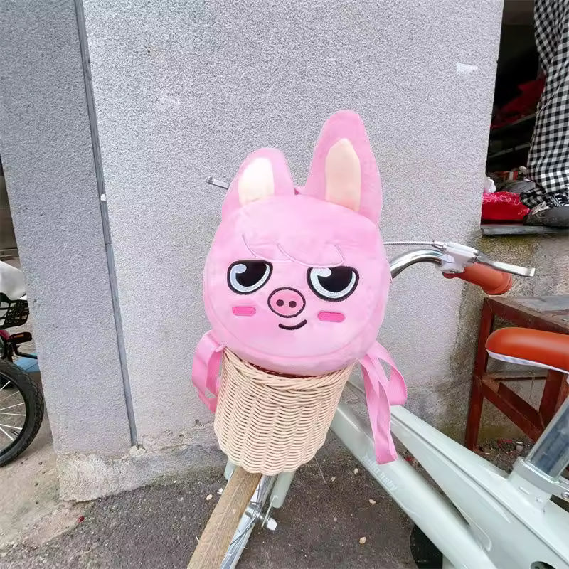 Skzoo Backpack