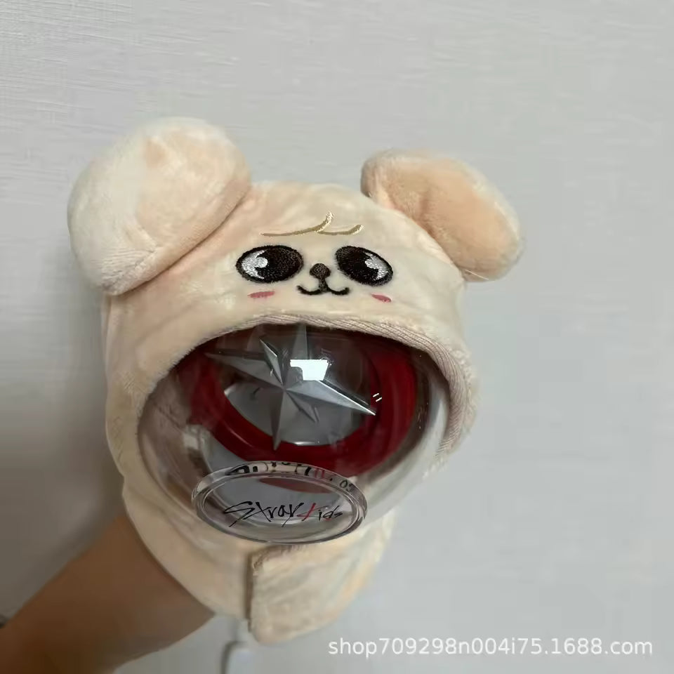 Skzoo lamp Cover