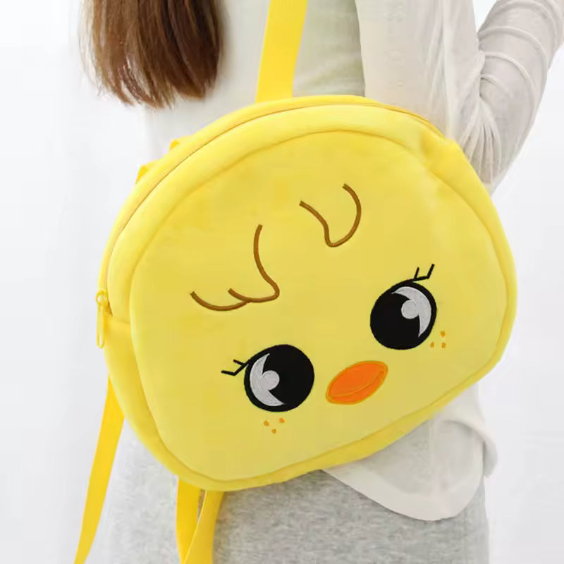 Skzoo Backpack