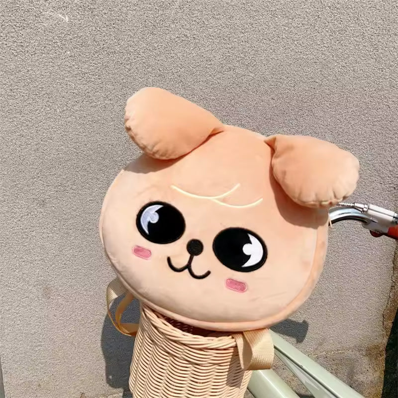 Skzoo Backpack