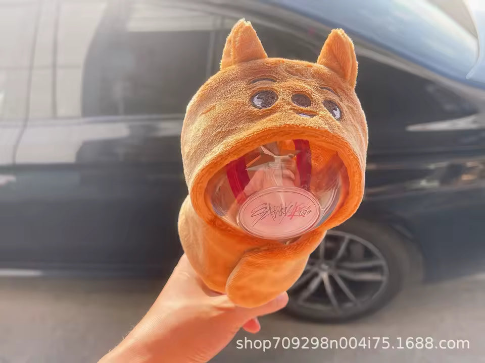 Skzoo lamp Cover
