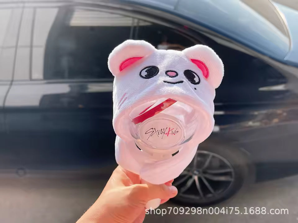 Skzoo lamp Cover