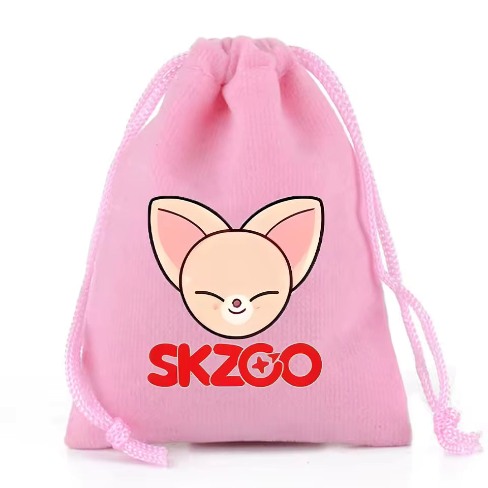 Skzoo Backpacks