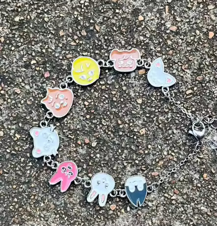 Skzoo Bracelet
