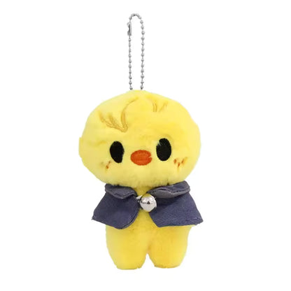 Skzoo Keychain