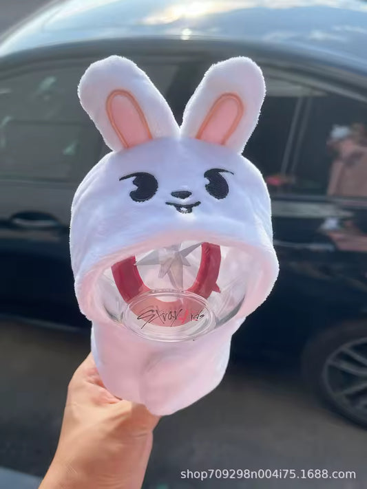 Skzoo lamp Cover