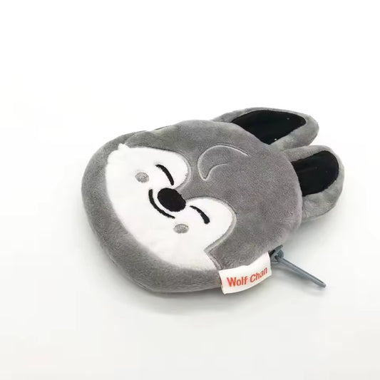 Skzoo Wallet