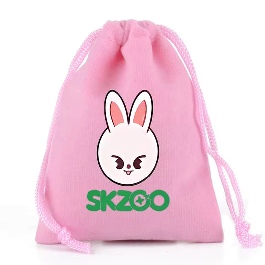 Skzoo Backpacks