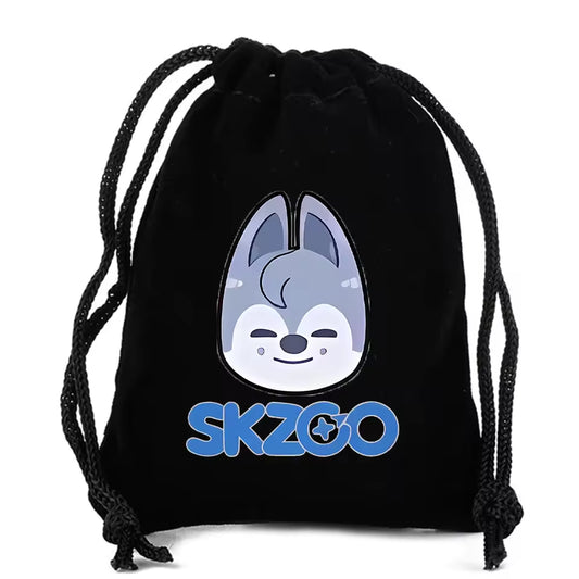 Skzoo Backpacks