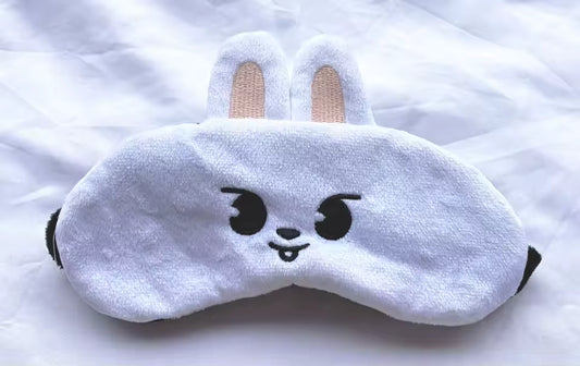 Skzoo Sleep Mask