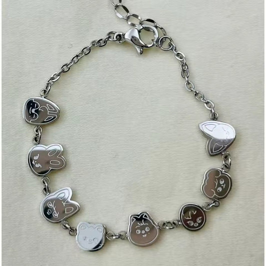 Skzoo Bracelet