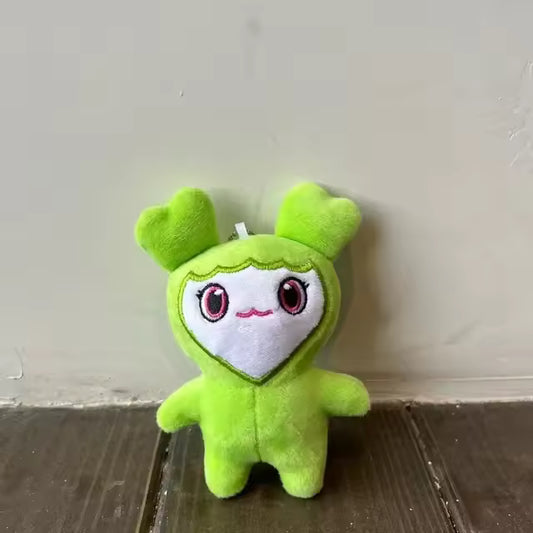 Lovely Twice Plushie
