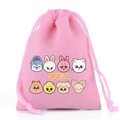 Skzoo Backpacks