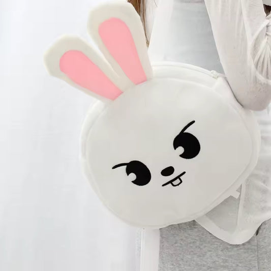 Skzoo Backpack